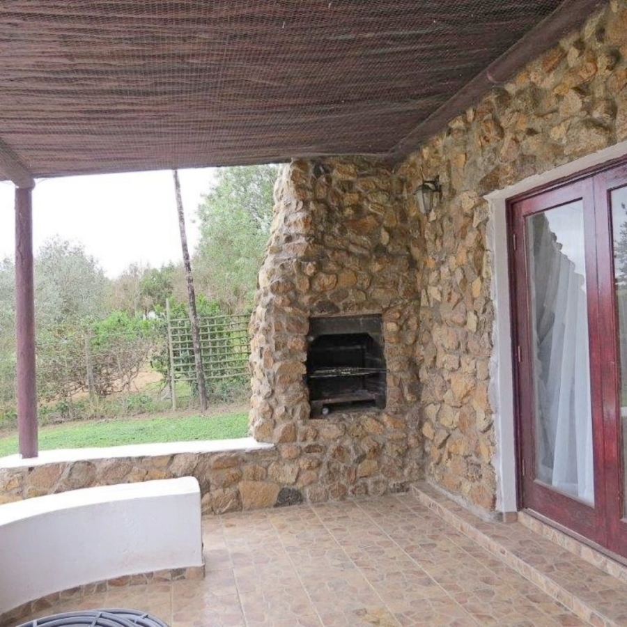 1 Bedroom Property for Sale in Darling Western Cape